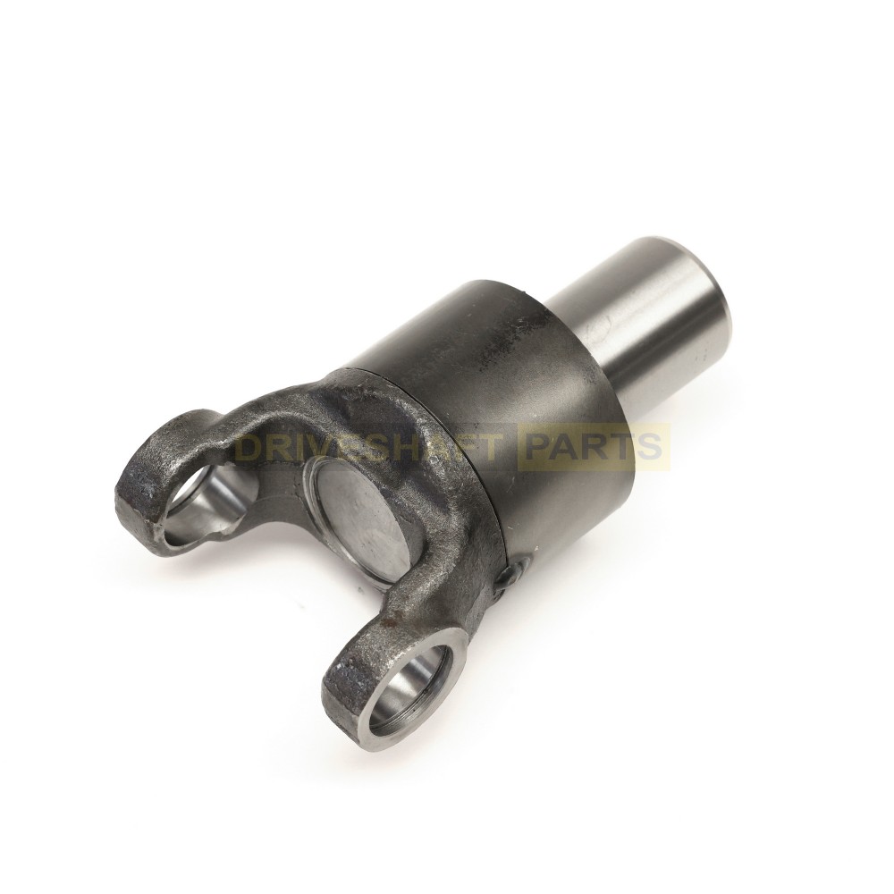 Transmission Yoke Nissan 1350 Series, Spline 30/32, Hub 1.731